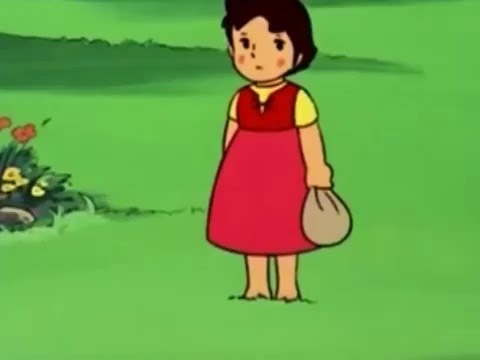 Ad:  hqdefault.jpg
Gsterim: 4249
Boyut:  13.3 KB