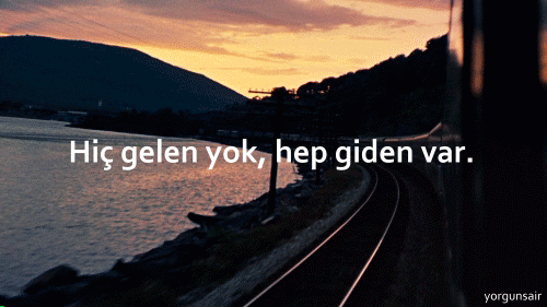 Ad:  14457852bbd856d75b1.gif
Gsterim: 557
Boyut:  841.3 KB