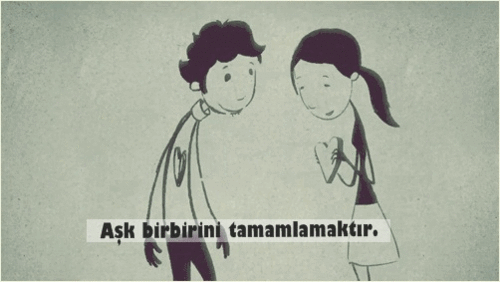 Ad:  tumblr_nqw1vxSZAp1uyipxqo1_500.gif
Gsterim: 425
Boyut:  649.8 KB