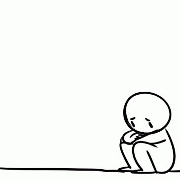 Ad:  giphy.gif
Gsterim: 438
Boyut:  139.4 KB