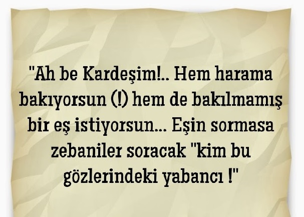 Ad:  Anlaml dini szler.jpg
Gsterim: 286
Boyut:  78.2 KB