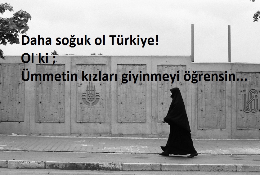 Ad:  nsanlk dersi.jpg
Gsterim: 280
Boyut:  150.7 KB