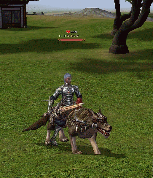 Ad:  24kyxxs.gif
Gsterim: 2592
Boyut:  4.47 MB