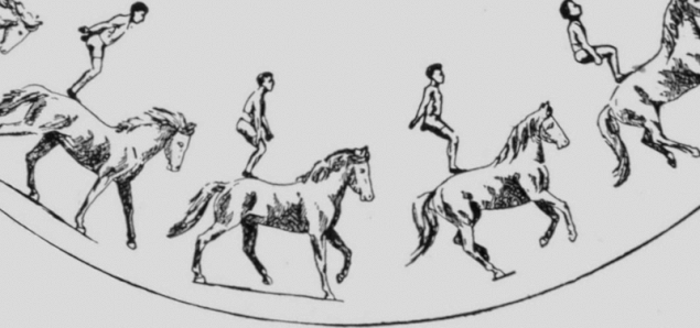 Ad:  s-0ce3add345084a26aadc586ede1f6f0fb380fa5a.gif
Gsterim: 461
Boyut:  1.35 MB