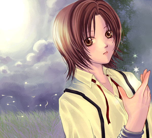 Ad:  Toboe_in_the_moonlight_.jpg
Gsterim: 289
Boyut:  89.4 KB