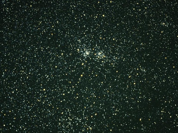 Ad:  soru_cevap_gokyuzu_yildiz_ts_msson_gettyimages_173544912.jpg
Gsterim: 901
Boyut:  166.5 KB