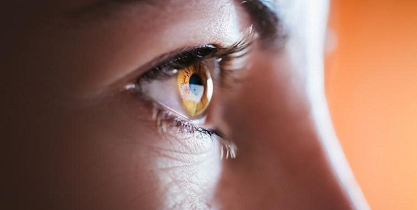 Ad:  gozbebegi_kuculmesi_gunes.jpg
Gsterim: 2535
Boyut:  33.6 KB