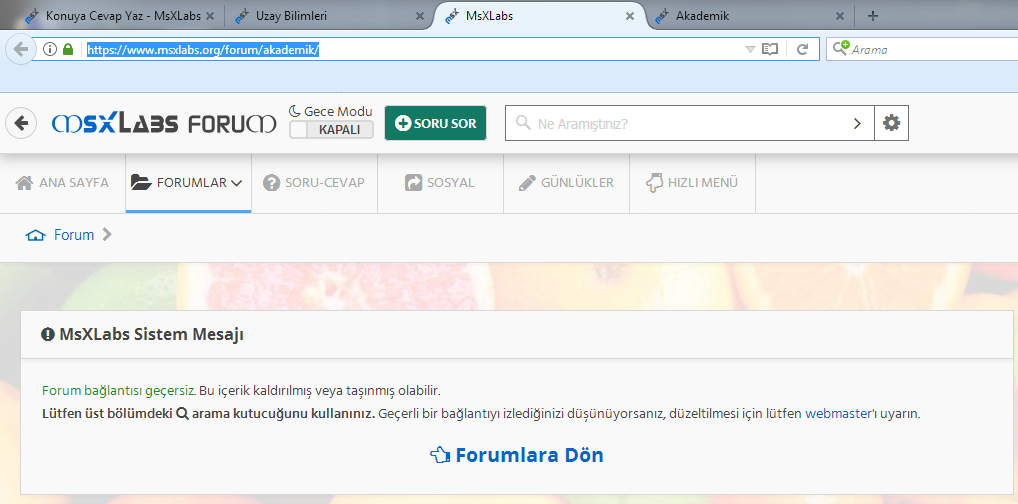 Ad:  Adsz.png
Gsterim: 373
Boyut:  122.1 KB