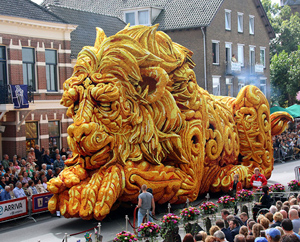 Ad:  flower-sculpture-parade-corso-zundert-2016-netherlands-61.jpg
Gsterim: 568
Boyut:  129.3 KB