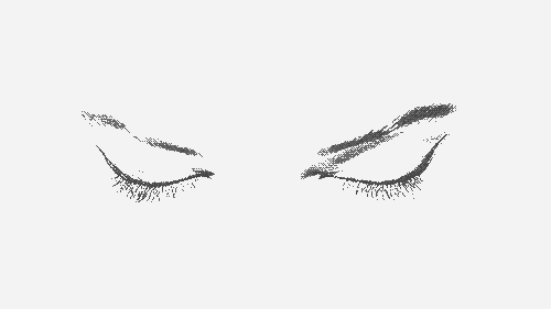 Ad:  tumblr_nn0t0zRnn61topdiho1_500.gif
Gsterim: 979
Boyut:  37.4 KB