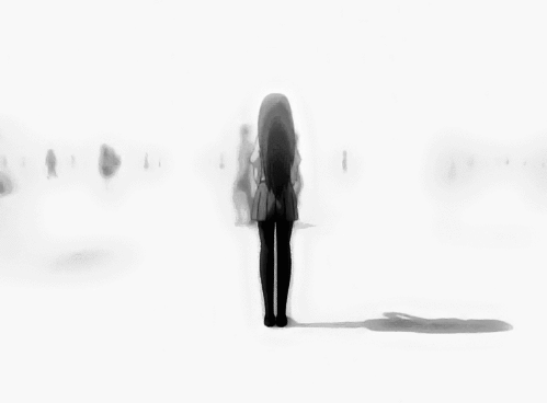 Ad:  tumblr_nlotgbhkNs1ql4j0yo1_500.gif
Gsterim: 549
Boyut:  206.1 KB