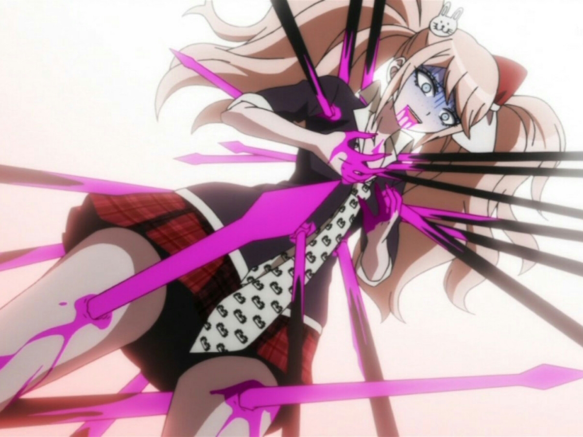 Ad:  IMG_20170918_184630.jpg
Gsterim: 719
Boyut:  524.4 KB