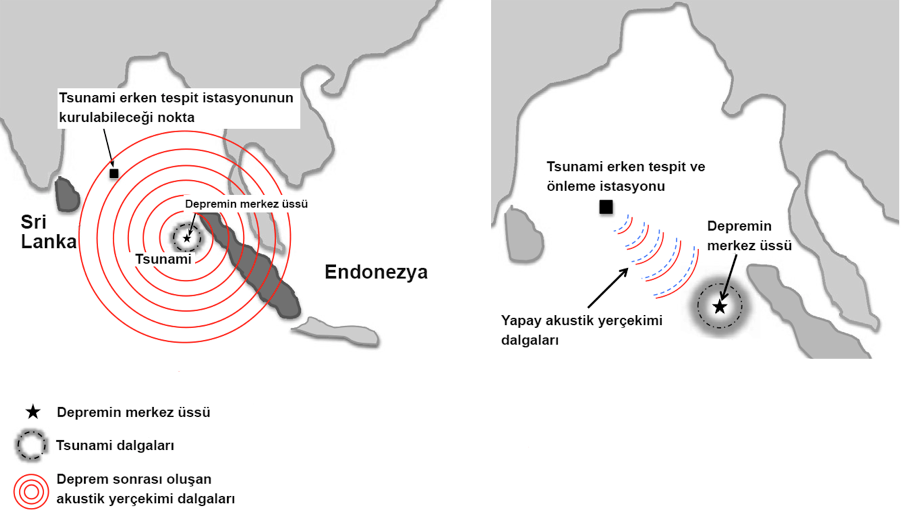 Ad:  heliyon_0.png
Gsterim: 402
Boyut:  158.9 KB