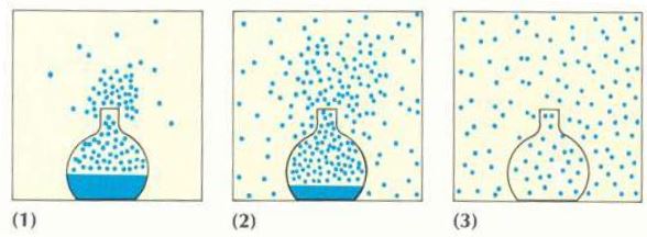 Ad:  av1.JPG
Gsterim: 893
Boyut:  29.4 KB