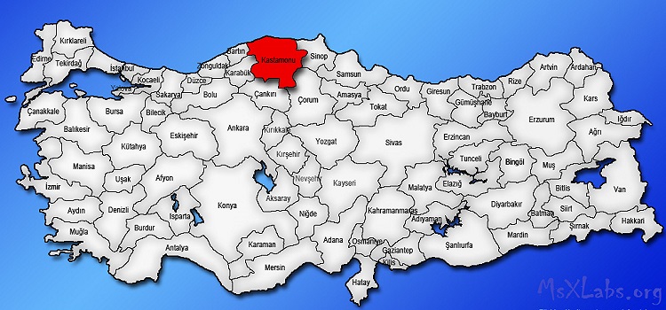 Ad:  kastamonu.jpg
Gsterim: 5307
Boyut:  130.1 KB