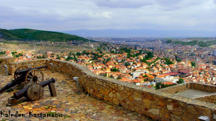 Ad:  Kastamonu kaleden.jpg
Gsterim: 1835
Boyut:  179.1 KB