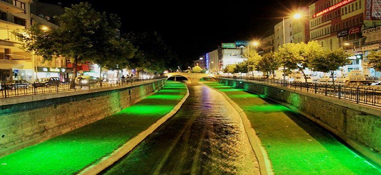 Ad:  kastamonu merkez.jpg
Gsterim: 1815
Boyut:  140.0 KB