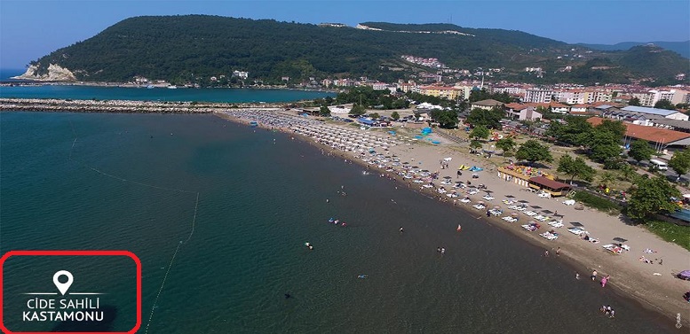 Ad:  cide.jpg
Gsterim: 1805
Boyut:  121.8 KB