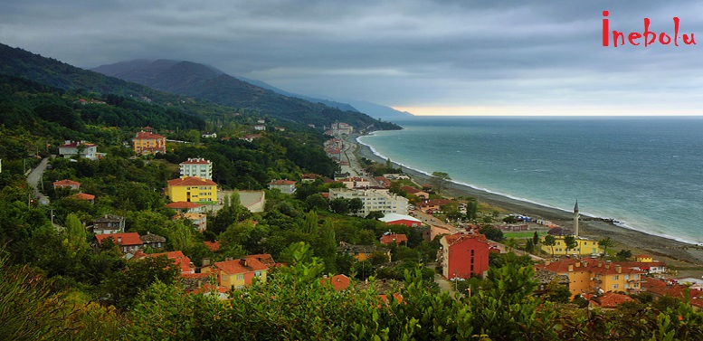 Ad:  inebolu.jpg
Gsterim: 1771
Boyut:  156.6 KB