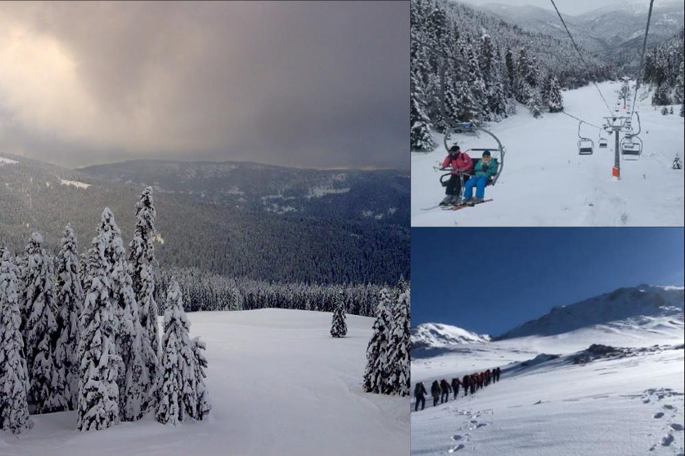 Ad:  lgaz k.jpeg
Gsterim: 669
Boyut:  93.7 KB