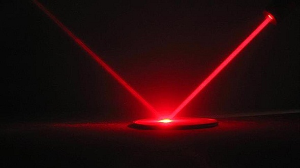 Ad:  thumbs_b_c_9eb8d920f8c988d0047f2f73af7c9925.jpg
Gsterim: 1064
Boyut:  29.0 KB