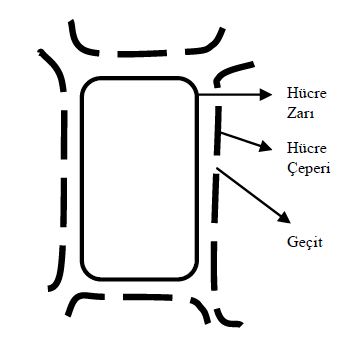 Ad:  h.JPG
Gsterim: 1561
Boyut:  19.8 KB