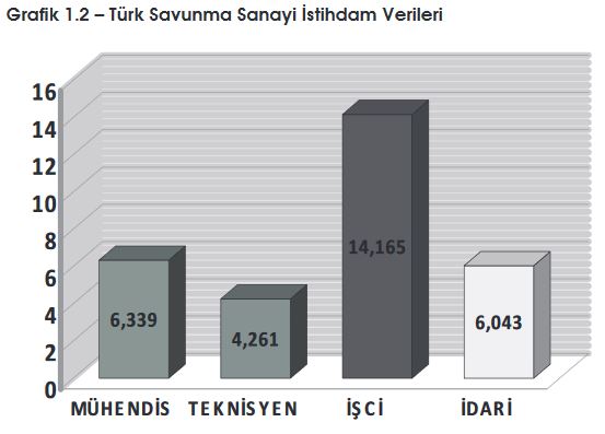 Ad: ss1.JPG
Gösterim: 1001
Boyut: 39.0 KB Ad: ss1.JPG
Gösterim: 1001
Boyut: 39.0 KB
