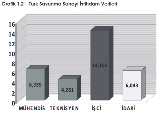 Ad:  ss1.JPG
Gsterim: 849
Boyut:  39.0 KB