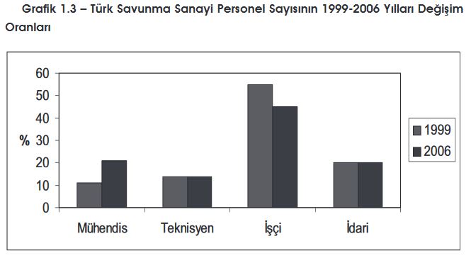 Ad: ss2.JPG
Gösterim: 964
Boyut: 33.0 KB Ad: ss2.JPG
Gösterim: 964
Boyut: 33.0 KB