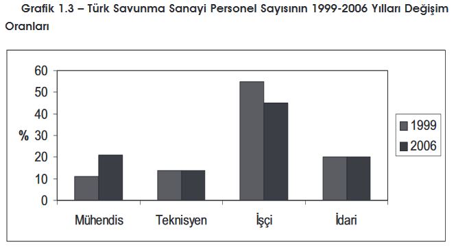 Ad:  ss2.JPG
Gsterim: 828
Boyut:  33.0 KB