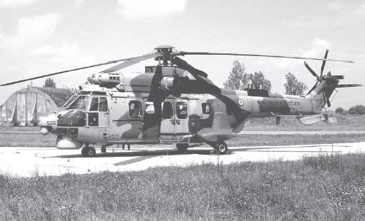 Ad: s12.JPG
Gösterim: 851
Boyut: 44.0 KB