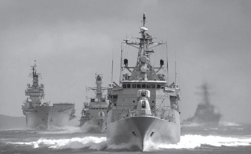 Ad: s13.JPG
Gösterim: 808
Boyut: 25.1 KB