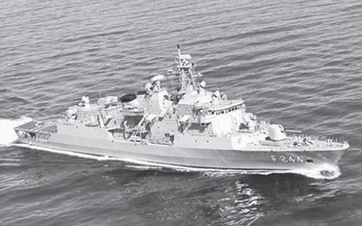 Ad: s14.JPG
Gösterim: 751
Boyut: 40.1 KB