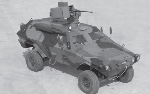 Ad: s15.JPG
Gösterim: 766
Boyut: 28.5 KB