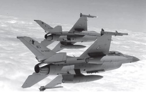 Ad: s16.JPG
Gösterim: 784
Boyut: 26.8 KB