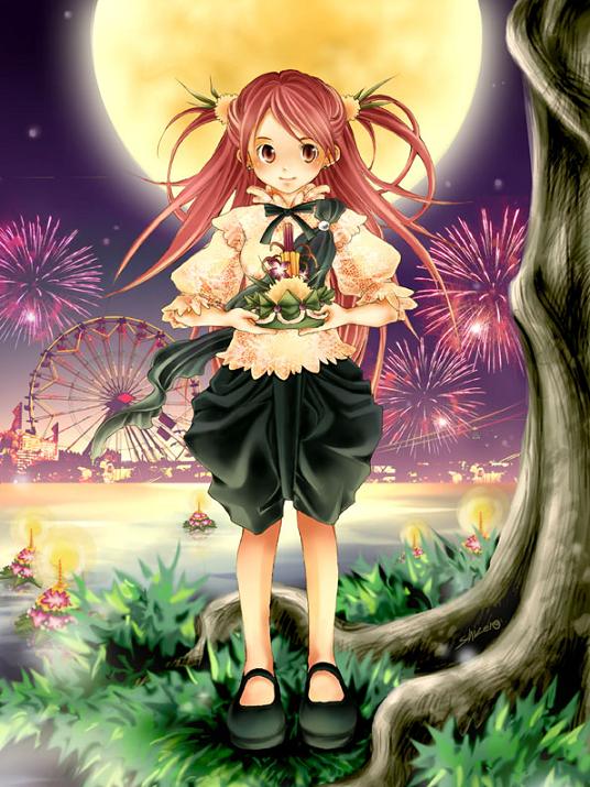 Ad:  Praying_to_the_river_by_shizero.jpg
Gsterim: 199
Boyut:  100.3 KB