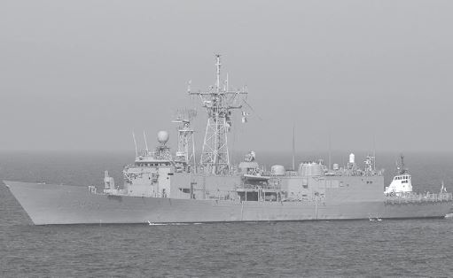 Ad: s17.JPG
Gösterim: 839
Boyut: 23.9 KB