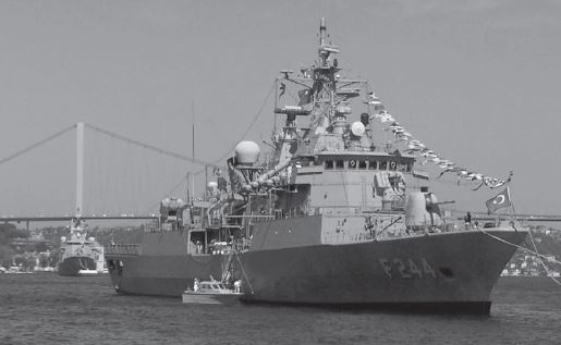 Ad: s18.JPG
Gösterim: 801
Boyut: 28.7 KB