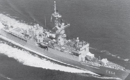 Ad: s19.JPG
Gösterim: 846
Boyut: 35.5 KB