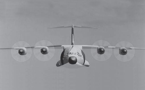 Ad: s20.JPG
Gösterim: 794
Boyut: 16.9 KB