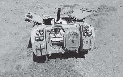 Ad: s21.JPG
Gösterim: 825
Boyut: 40.0 KB