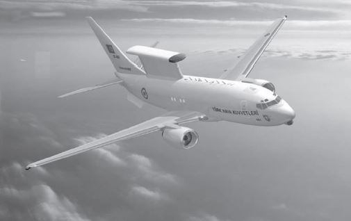 Ad: s22.JPG
Gösterim: 795
Boyut: 20.4 KB