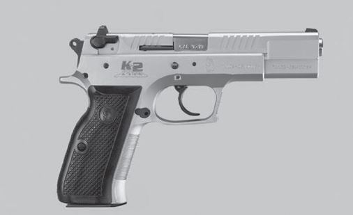 Ad: s23.JPG
Gösterim: 780
Boyut: 19.4 KB