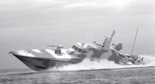 Ad: s24.JPG
Gösterim: 799
Boyut: 22.6 KB