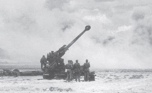 Ad: s25.JPG
Gösterim: 790
Boyut: 28.2 KB