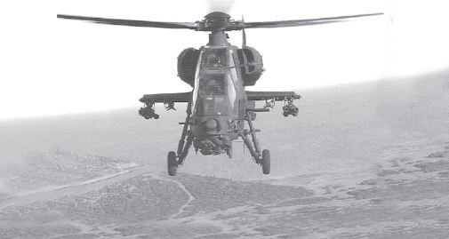 Ad: s26.JPG
Gösterim: 812
Boyut: 24.7 KB