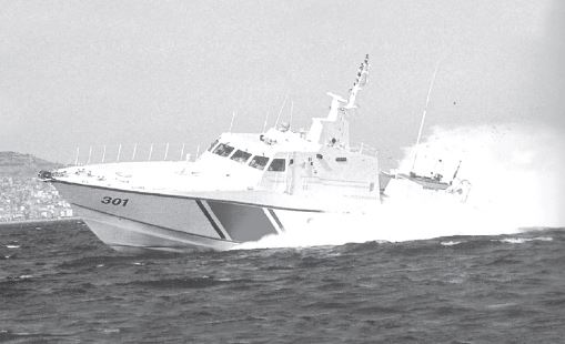 Ad: s27.JPG
Gösterim: 772
Boyut: 29.2 KB