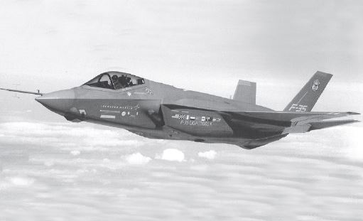 Ad:  s28.JPG
Gsterim: 804
Boyut:  23.7 KB