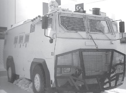 Ad: s29.JPG
Gösterim: 807
Boyut: 30.2 KB