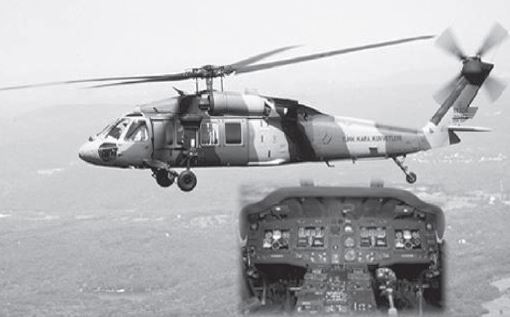 Ad: s30.JPG
Gösterim: 788
Boyut: 29.3 KB